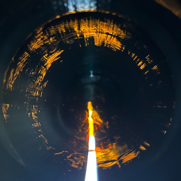 Meet your Posher, Sono - Picture 1 of 1